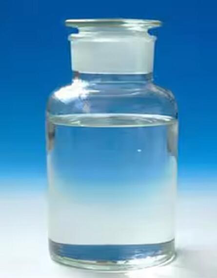 Factory Supply Diallyl phthalate cas 131-17-9