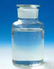 Factory Supply Diallyl phthalate cas 131-17-9
