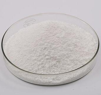 Good Product Bis-(4-tert-butylphenyl)-iodonium bis(trifluoromethylsulfonyl)imide cas 460731-32-2