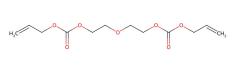 Factory Supply High Quality Diallyl diglycol carbonate cas 142-22-3