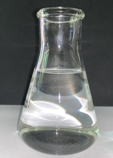Wholesale Price DAC Diallyl carbonate cas 15022-08-9