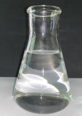 Wholesale Price DAC Diallyl carbonate cas 15022-08-9