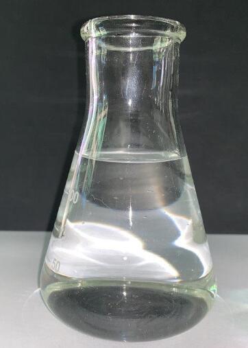 Wholesale Price DAC Diallyl carbonate cas 15022-08-9