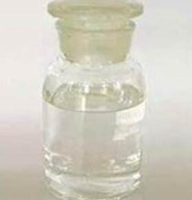 Factory Supply High Quality DAA Diallyl Adipate cas 2998-04-1