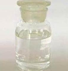 Factory Supply High Quality DAA Diallyl Adipate cas 2998-04-1