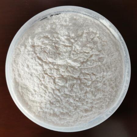 Best Price Bis(p-tert-butylphenyl)iodonium tetrakis(pentafluorophenyl)borate cas 198641-40-6