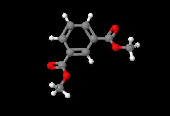 High Quality DMI Dimethyl isophthalate cas 1459-93-4