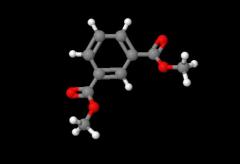 High Quality DMI Dimethyl isophthalate cas 1459-93-4