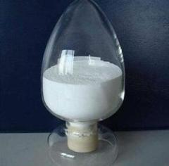 China Manufacturer 2-Pyrimidone / Pyrimidin-2(1H)-one CAS 557-01-7