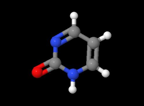 China Manufacturer 2-Pyrimidone / Pyrimidin-2(1H)-one CAS 557-01-7