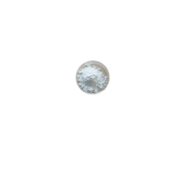 Hot Sale 99% CHES / N-Cyclohexyltaurine CAS 103-47-9 With Good Price