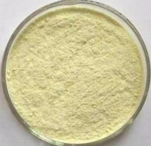 High Quality DETX 2,4-Diethyl-9H-thioxanthen-9-one cas 82799-44-8