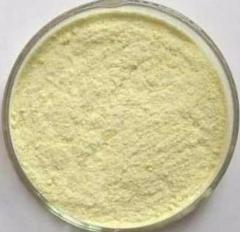 High Quality DETX 2,4-Diethyl-9H-thioxanthen-9-one cas 82799-44-8