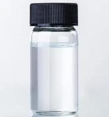 Wholesale Price Methacrylic Anhydride cas 760-93-0