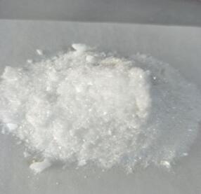 Good Product Irgacure 369 / 2-Benzyl-2-(dimethylamino)-4'-morpholinobutyrophenone cas 119313-12-1