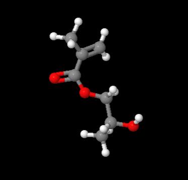 Hot selling high quality HPMA Hydroxypropyl Methacrylate cas 27813-02-1
