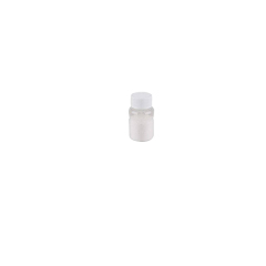 Factory in Stock Photoinitiator 184 / 1-Hydroxycyclohexyl phenyl ketone cas 947-19-3