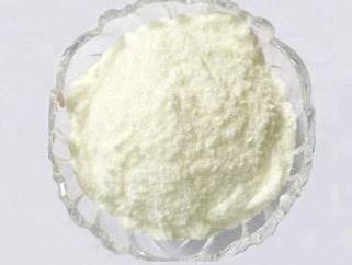 Factory Supply High Quality PI379 / 2-(Dimethylamino)-2-(4-methylbenzyl)-1-(4-morpholinophenyl)butan-1-one / Photoinitiator 379 cas 119344-86-4