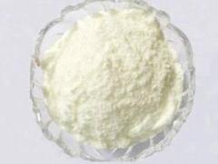 Factory Supply High Quality PI379 / 2-(Dimethylamino)-2-(4-methylbenzyl)-1-(4-morpholinophenyl)butan-1-one / Photoinitiator 379 cas 119344-86-4