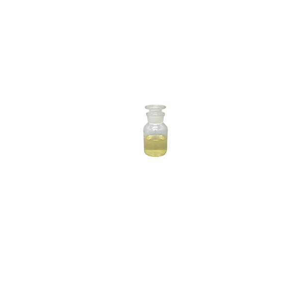 Factory Wholesale Price Photoinitiator 1173 / 2-Hydroxy-2-methylpropiophenone cas 7473-98-5