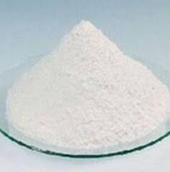 Factory in Stock Photoinitiator 184 / 1-Hydroxycyclohexyl phenyl ketone cas 947-19-3