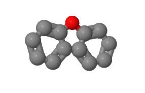 Factory Supply High Quality DBF Dibenzofuran cas 132-64-9