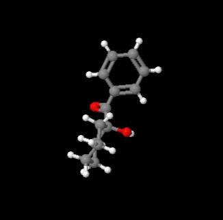 Factory in Stock Photoinitiator 184 / 1-Hydroxycyclohexyl phenyl ketone cas 947-19-3