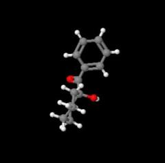 Factory in Stock Photoinitiator 184 / 1-Hydroxycyclohexyl phenyl ketone cas 947-19-3