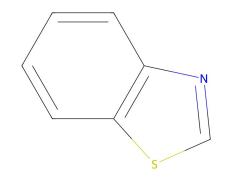 Bulk price high quality Benzothiazole cas 95-16-9