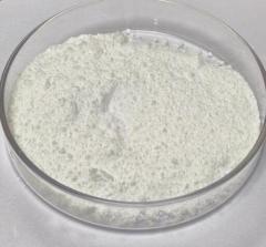 China Manufacturer Tetrazole cas 288-94-8