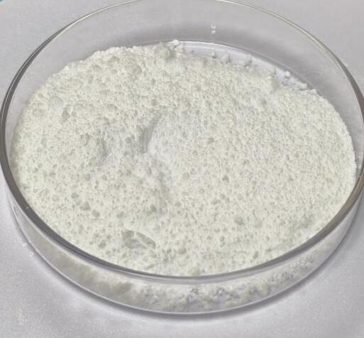 China Manufacturer Tetrazole cas 288-94-8
