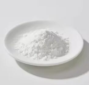 Factory Supply High Quality DBF Dibenzofuran cas 132-64-9