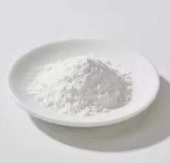 Factory Supply High Quality DBF Dibenzofuran cas 132-64-9
