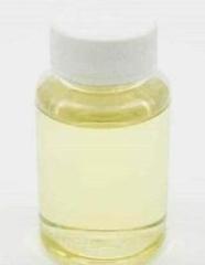 Factory Wholesale Price Photoinitiator 1173 / 2-Hydroxy-2-methylpropiophenone cas 7473-98-5