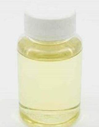 Factory Wholesale Price Photoinitiator 1173 / 2-Hydroxy-2-methylpropiophenone cas 7473-98-5