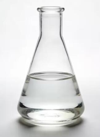 Factory Price HEMA 2-Hydroxyethyl methacrylate cas 868-77-9