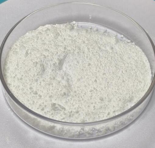 Cheap Price High Purity Tris(4-chlorophenyl)phosphine cas 1159-54-2