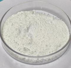 Cheap Price High Purity Tris(4-chlorophenyl)phosphine cas 1159-54-2