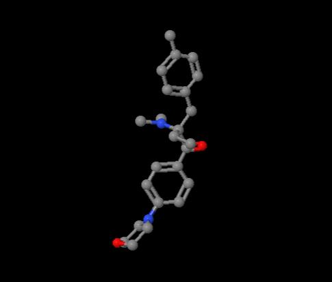 Factory Supply High Quality PI379 / 2-(Dimethylamino)-2-(4-methylbenzyl)-1-(4-morpholinophenyl)butan-1-one / Photoinitiator 379 cas 119344-86-4