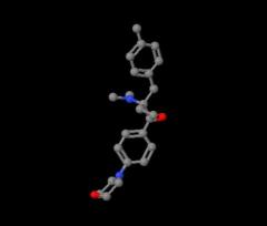 Factory Supply High Quality PI379 / 2-(Dimethylamino)-2-(4-methylbenzyl)-1-(4-morpholinophenyl)butan-1-one / Photoinitiator 379 cas 119344-86-4