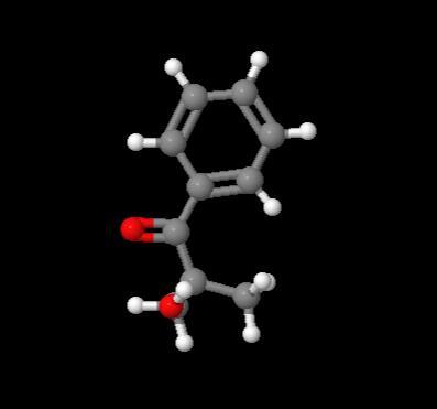 Factory Wholesale Price Photoinitiator 1173 / 2-Hydroxy-2-methylpropiophenone cas 7473-98-5