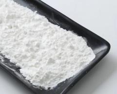 Factory Supply Indazole cas 271-44-3