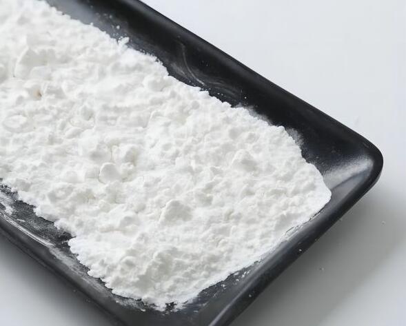 Factory Supply Indazole cas 271-44-3