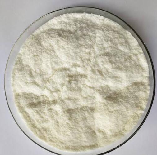 Low Price High Quality 2-Isopropylthioxanthone cas 5495-84-1