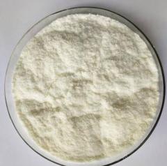 Low Price High Quality 2-Isopropylthioxanthone cas 5495-84-1