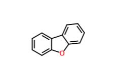 Factory Supply High Quality DBF Dibenzofuran cas 132-64-9