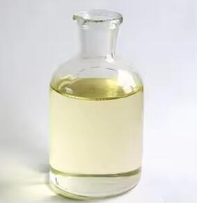 Bulk price high quality Benzothiazole cas 95-16-9
