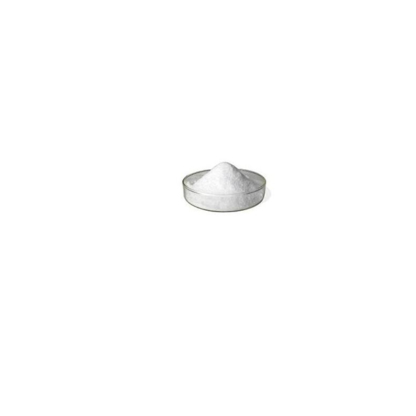 Factory Supply High Quality DBF Dibenzofuran cas 132-64-9