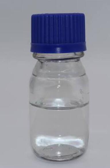 Hot selling high quality HPMA Hydroxypropyl Methacrylate cas 27813-02-1