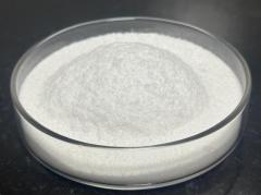 Professional Supplier L-xylose cas 609-06-3